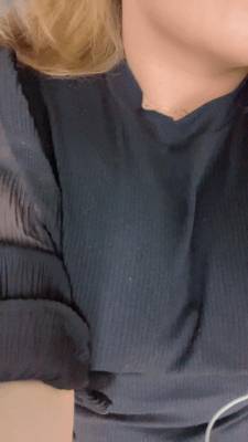 さゆり 34歳