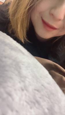 さゆり 34歳