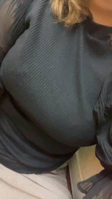 さゆり 34歳