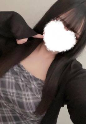 めあ 20歳