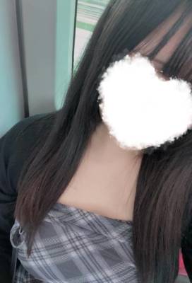 めあ 20歳