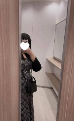 めあ 20歳