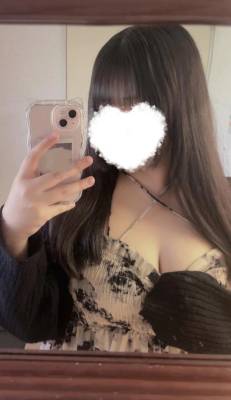 めあ 20歳