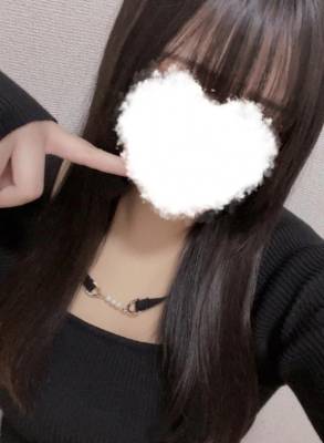 めあ 20歳