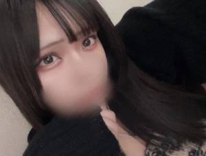 めあ 20歳