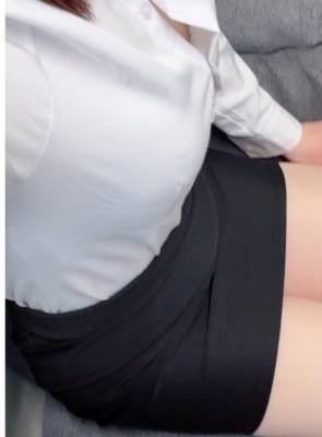 あんな 29歳