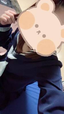あんな 29歳