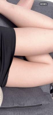 あんな 29歳