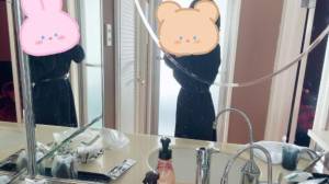 あんな 29歳