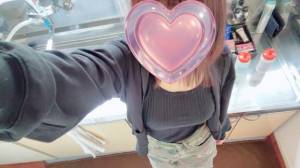 あんな 29歳