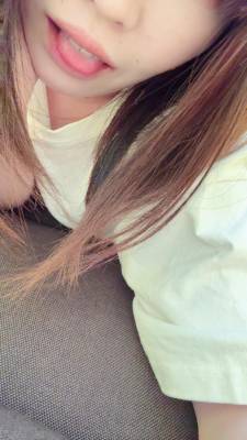 あんな 29歳