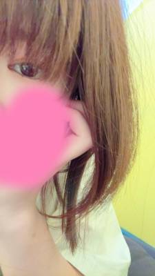 あんな 29歳