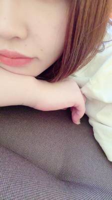 あんな 29歳