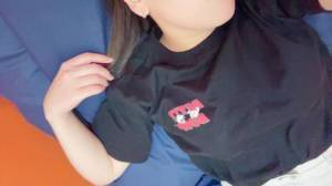 あんな 29歳