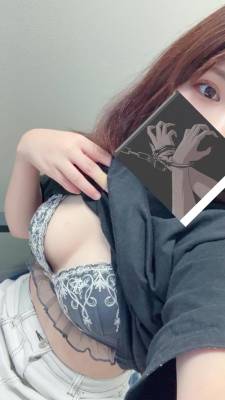 あんな 29歳