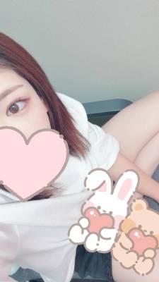 あんな 29歳