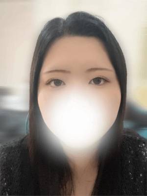 みな 23歳