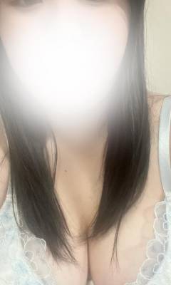 みな 23歳
