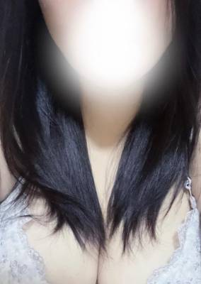 みな 23歳