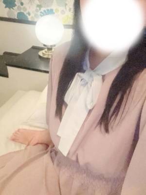 みな 23歳