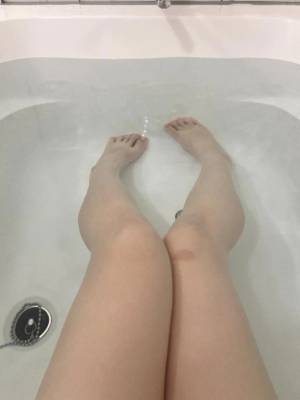 みな 23歳