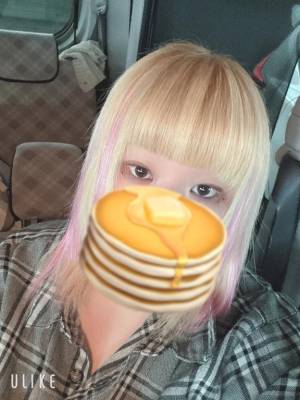らて 24歳