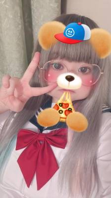 らて 24歳