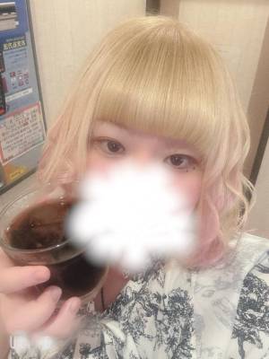 らて 24歳
