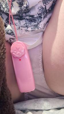 らて 24歳