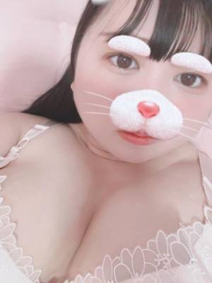 あむ 29歳