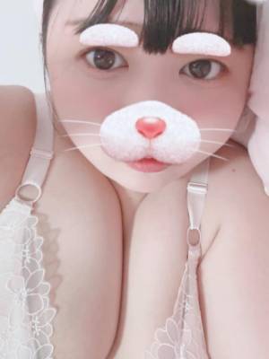あむ 29歳