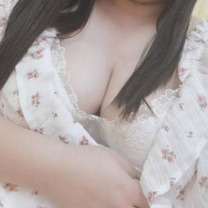 あむ 29歳