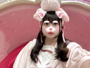 あむ 29歳