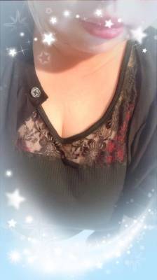 いずみ 39歳