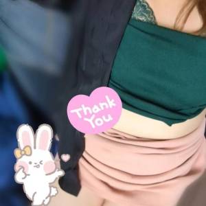 ゆり 32歳