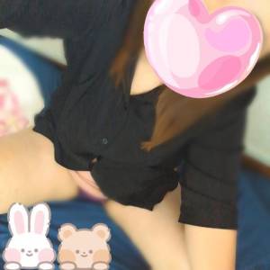 ゆり 32歳