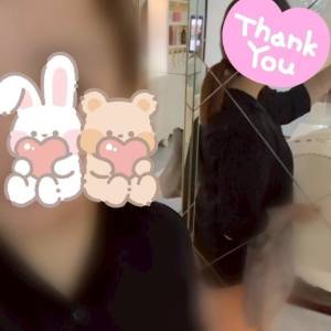 ゆり 32歳