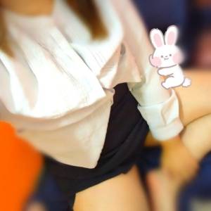 ゆり 32歳