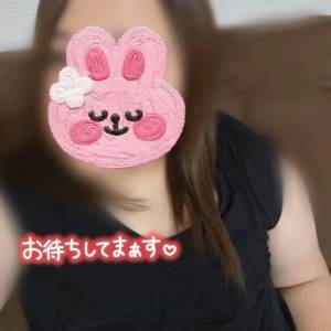 ゆり 32歳