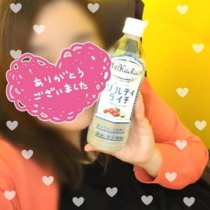ゆり 32歳