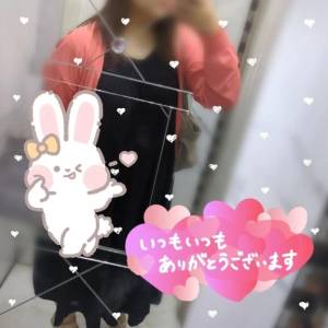 ゆり 32歳