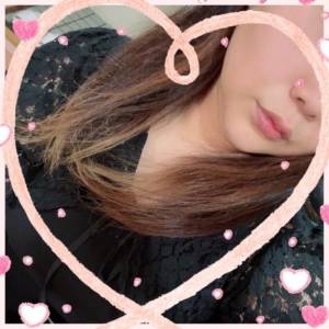 しの 34歳