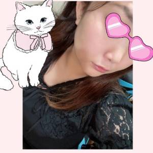しの 34歳