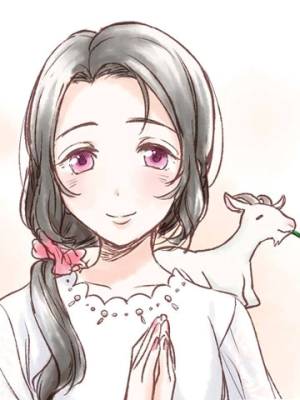 しの 34歳