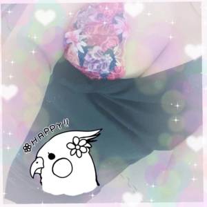 しの 34歳