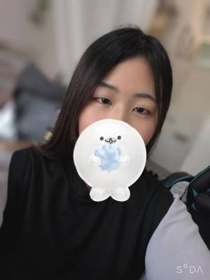 むぎ 24歳