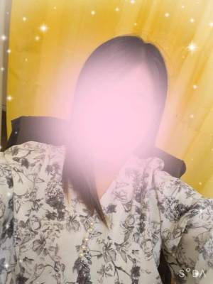 むぎ 24歳
