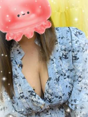 むぎ 24歳