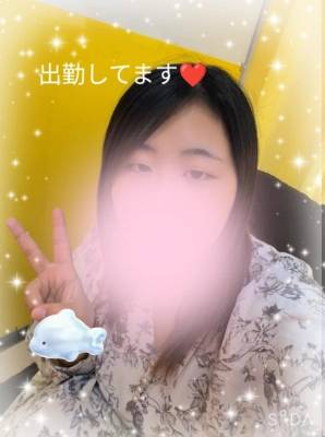 むぎ 24歳
