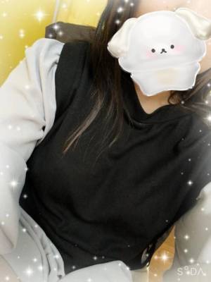 むぎ 24歳
